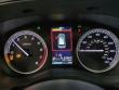 2022 Subaru Forester Premium SUV