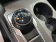 2025 Ford Bronco Sport Outer Banks SUV