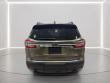 2024 Subaru Ascent Touring SUV
