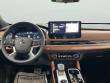 2025 Mitsubishi Outlander SEL SUV