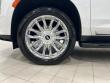 2024 Cadillac Escalade Premium Luxury SUV