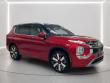 2025 Mitsubishi Outlander SEL SUV