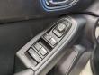 2024 Subaru Crosstrek Limited SUV