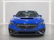 Certified Pre-Owned 2024 Subaru WRX GT Sedan AP295 Amherst NY