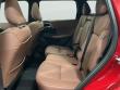 2025 Mitsubishi Outlander SEL SUV