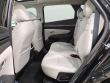 2024 Hyundai Tucson SEL SUV