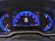 2022 Toyota Corolla Cross XLE SUV