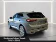 2024 Buick Envision Avenir SUV