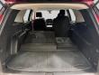 2019 Chevrolet Traverse LT SUV