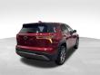 2026 Chevrolet Equinox LT SUV