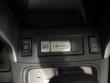 2018 Subaru Forester 2.5i Premium SUV