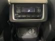 2023 Subaru Ascent Limited SUV