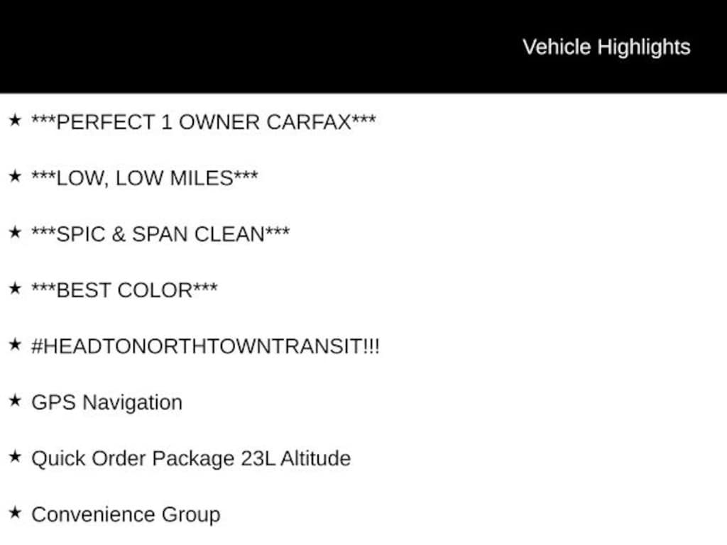 Used 2023 Jeep Wrangler Sport SUV