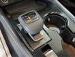 2023 Nissan Rogue SL SUV