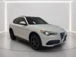2023 Alfa Romeo Stelvio Ti SUV