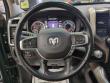 2022 Ram 1500 Laramie Truck