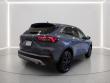 2024 Ford Escape Active SUV