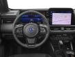 2026 Subaru Outback Limited SUV