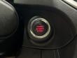 2017 Subaru Impreza 2.0i Limited Hatchback