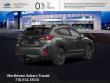 2026 Subaru Crosstrek Sport Hybrid SUV