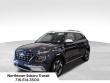 2023 Hyundai Venue Limited SUV