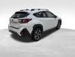 2024 Subaru Crosstrek Premium SUV