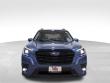 2024 Subaru Forester Premium SUV