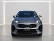 2021 Kia Sportage LX SUV