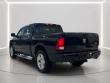 2019 Ram 1500 Classic Express Truck