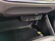 2024 Subaru Crosstrek Limited SUV