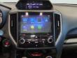 2020 Subaru Forester Limited SUV