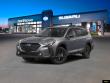Used 2025 Subaru Outback Onyx Edition XT SUV
