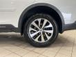2020 Subaru Outback Premium SUV