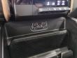 2022 Ram 1500 Laramie Truck