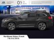 2026 Subaru Ascent Limited 7-Passenger SUV