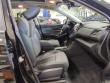 2023 Subaru Ascent Onyx Edition SUV