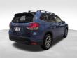 2024 Subaru Forester Premium SUV