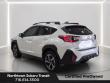 2024 Subaru Crosstrek Premium SUV