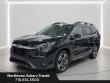 Certified 2023 Subaru Ascent Limited SUV