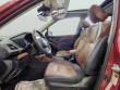 Certified Pre-Owned 2023 Subaru Forester Touring SUV 26A775A Amherst NY