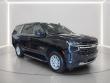 2023 Chevrolet Tahoe LT SUV