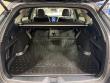 2022 Subaru Outback Premium SUV