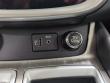 2018 Nissan Murano SL SUV
