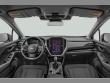 2026 Subaru Crosstrek Premium SUV