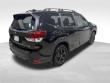 2023 Subaru Forester Wilderness SUV