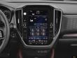 2026 Subaru Forester Touring SUV