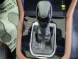 2025 Subaru Forester Hybrid Touring SUV