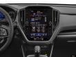 2026 Subaru Crosstrek Limited SUV