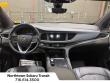 2023 Buick Enclave Essence SUV