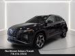 Used 2024 Hyundai Tucson SEL SUV